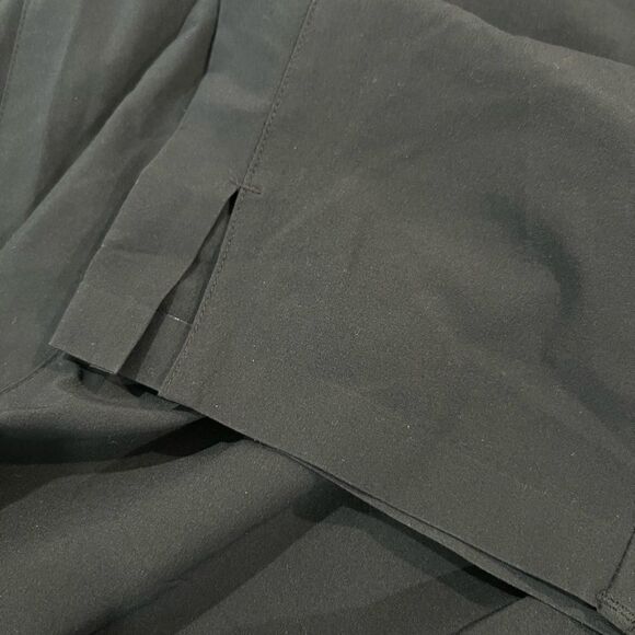 Merrell Pants - Picture 9 of 9